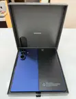 New Samsung Galaxy Z Fold7 256GB Blue - 1