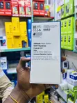New Tecno Spark 50 128GB Black - 4