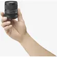 Sigma 18-50mm F/2.8 DC DN Contemporary Lens (Sony E) - 1