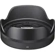 Sigma 18-50mm F/2.8 DC DN Contemporary Lens (Sony E) - 2