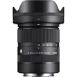 Sigma 18-50mm F/2.8 DC DN Contemporary Lens (Sony E) - 3