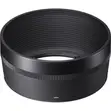 Sigma 30mm F/1.4 DC DN Contemporary Lens (Sony E) - 1
