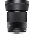 Sigma 30mm F/1.4 DC DN Contemporary Lens (Sony E) - 2