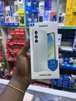 New Samsung Galaxy A16 128GB White - 1