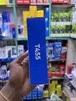 New Tecno T455 Black - 1
