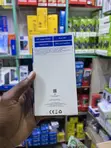 New Tecno T455 Black - 3