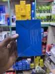 New Philips Xenium Black - 1