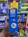 New Philips Xenium Black - 3