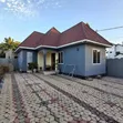 Furnished 1-Bedroom Apartment for Rent in Masaki - 1