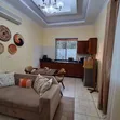 Furnished 1-Bedroom Apartment for Rent in Masaki - 2