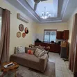 Furnished 1-Bedroom Apartment for Rent in Masaki - 3