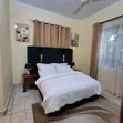 Furnished 1-Bedroom Apartment for Rent in Masaki - 4