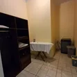 Furnished 1-Bedroom Apartment for Rent in Masaki - 5