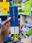 New Tecno Camon 50 Pro 256GB Black - 4