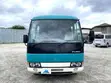 Mitsubishi Fuso Rosa Bus 2006 Kijani - 3