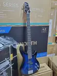 Gitaa la Acoustic (Normal) & Gitaa za Umeme - 4