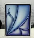 New Apple iPad Air 13" (2026) 128GB Gray - 2