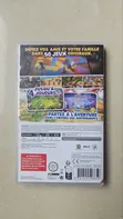Mchezo wa The Smurfs Village Party kwa Nintendo Switch - 3
