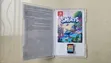 Mchezo wa The Smurfs Village Party kwa Nintendo Switch - 4