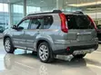 Nissan X-Trail 2013 Metallic Gray - 5