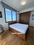 Furnished 3 Bedroom Apartment for Rent in Mikocheni - 1
