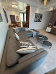 Furnished 3 Bedroom Apartment for Rent in Mikocheni - 2