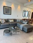 Furnished 3 Bedroom Apartment for Rent in Mikocheni - 3