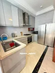 Furnished 3 Bedroom Apartment for Rent in Mikocheni - 4