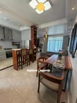 Furnished 3 Bedroom Apartment for Rent in Mikocheni - 5