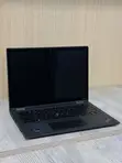 Lenovo ThinkPad X13 Gen 4 Laptop - 32GB RAM, 256GB SSD, i7 - 1