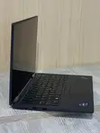 Lenovo ThinkPad X13 Gen 4 Laptop - 32GB RAM, 256GB SSD, i7 - 3