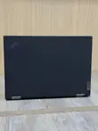 Lenovo ThinkPad X13 Gen 4 Laptop - 32GB RAM, 256GB SSD, i7 - 4