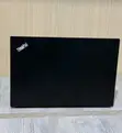 Lenovo ThinkPad X13 Gen 4 Laptop - 32GB RAM, 256GB SSD, i7 - 5