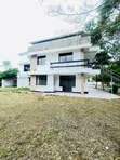 8 Bedroom Standalone House for Rent in Masaki - 1