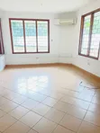 8 Bedroom Standalone House for Rent in Masaki - 2