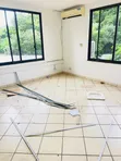 8 Bedroom Standalone House for Rent in Masaki - 3