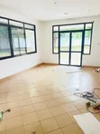 8 Bedroom Standalone House for Rent in Masaki - 4