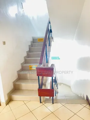 8 Bedroom Standalone House for Rent in Masaki