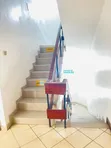 8 Bedroom Standalone House for Rent in Masaki - 5