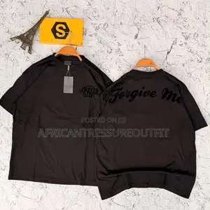 A Bathing Ape Style T-Shirts Collection