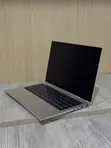 Laptop HP EliteBook x360 1040 G7 - i5, 16GB RAM, 256GB SSD - 2