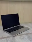 Laptop HP EliteBook x360 1040 G7 - i5, 16GB RAM, 256GB SSD - 3