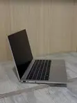 Laptop HP EliteBook x360 1040 G7 - i5, 16GB RAM, 256GB SSD - 4