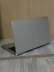 Laptop HP EliteBook x360 1040 G7 - i5, 16GB RAM, 256GB SSD - 5