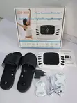 YTK-309B Digital Therapy Massager - 1