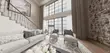 Furnished 5-Bedroom Block of Flats in Masaki for Sale - 1