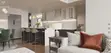 Furnished 5-Bedroom Block of Flats in Masaki for Sale - 2