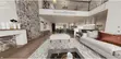 Furnished 5-Bedroom Block of Flats in Masaki for Sale - 3