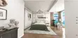 Furnished 5-Bedroom Block of Flats in Masaki for Sale - 4