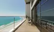 Furnished 5-Bedroom Block of Flats in Masaki for Sale - 5